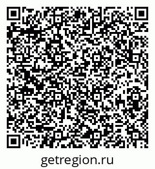 79379120046