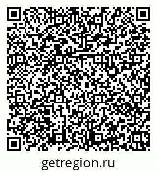 79379120048