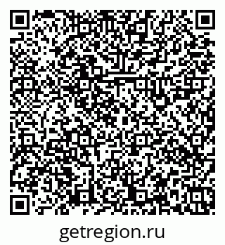 79379120051