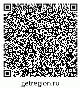 79379120052