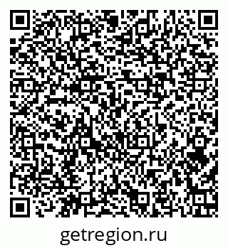 79379120053