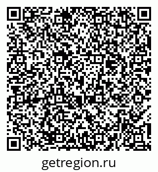79379120054