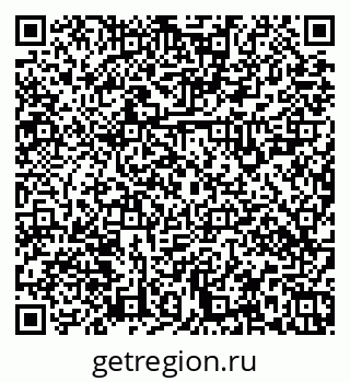 79379120055