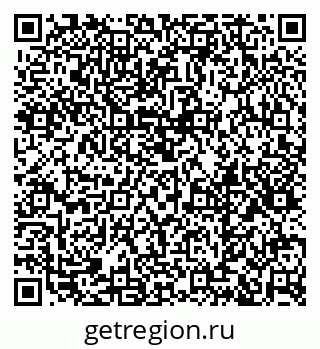 79379120056