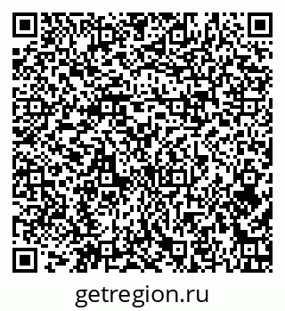 79379120057