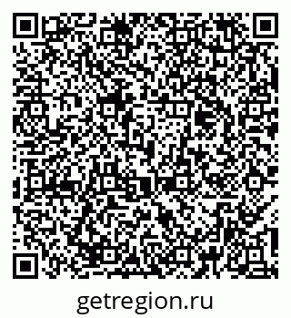 79379120060