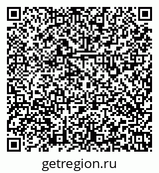 79379120061