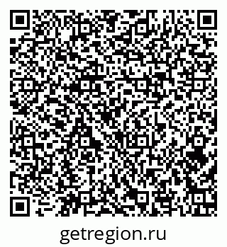 79379120062