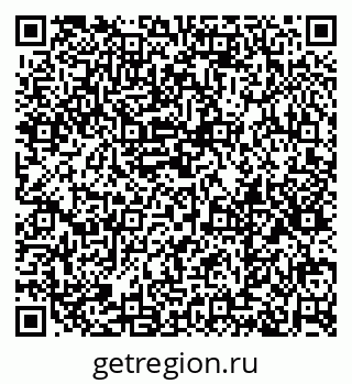 79379120063