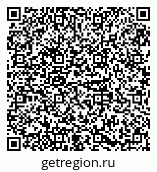 79379120064