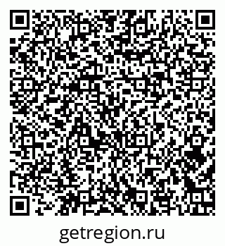 79379120066