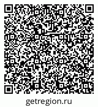 79379120067