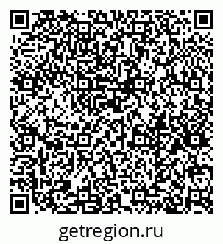 79379120068