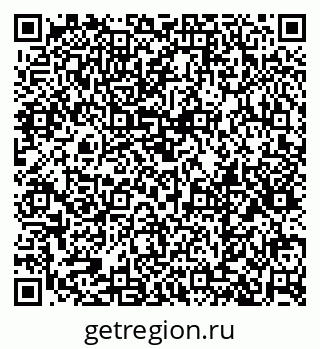 79379120073