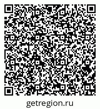 79379120075