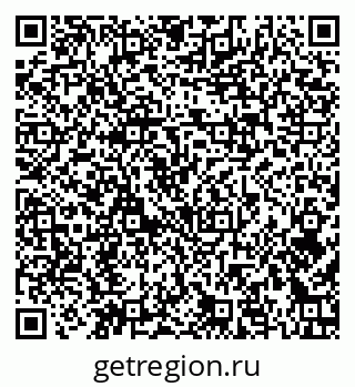 79379120076