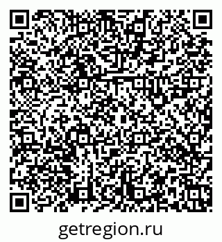 79379120077