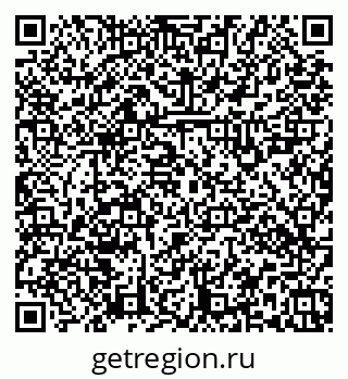79379120078