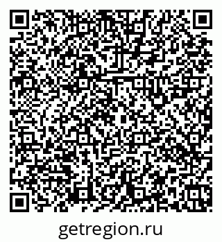 79379120079
