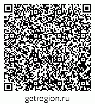 79379120082