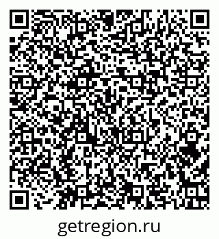 79379120083