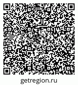 79379120084
