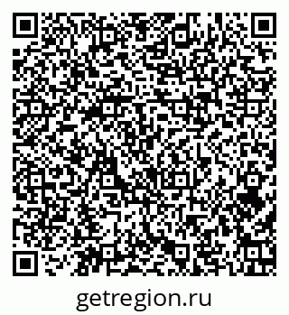 79379120085