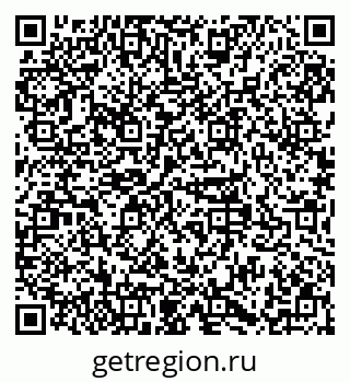 79379120087