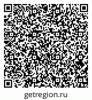 79379120088