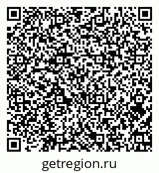 79379120089