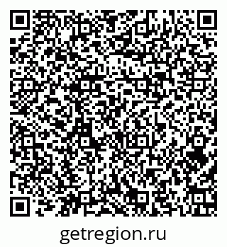 79379120091