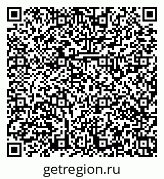 79379120092