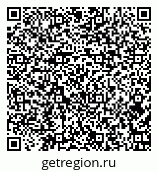 79379120093