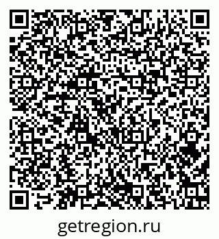 79379120094
