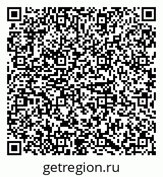 79379120095