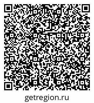 79379120099