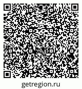 79379120100
