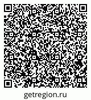 79379120101