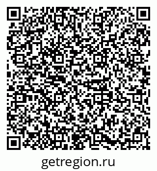 79379120102
