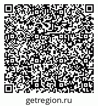 79379120103