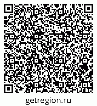 79379120105