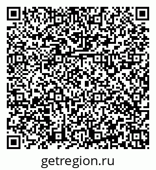 79379120107