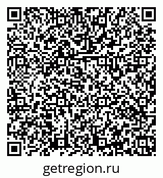 79379120108