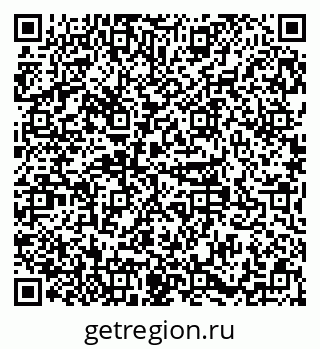 79379120110