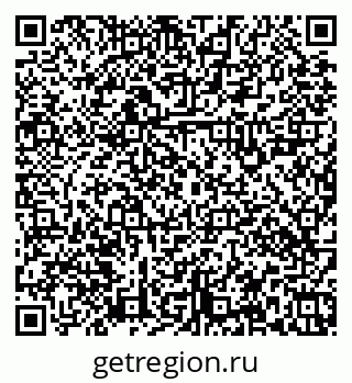 79379120111