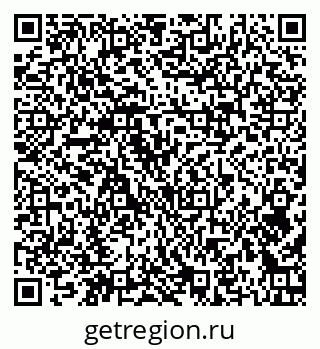 79379120116