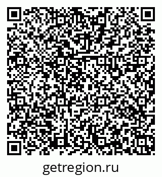 79379120117