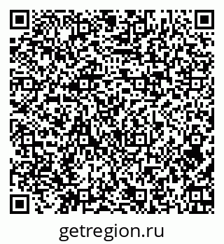 79379120118
