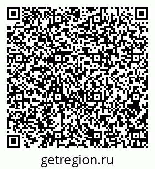 79379120120