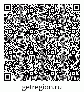 79379120121